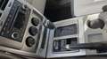 Jeep Cherokee Cherokee+IV+2008+2.8+crd+Limited+auto+dpf Negro - thumbnail 19