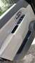 Jeep Cherokee Cherokee+IV+2008+2.8+crd+Limited+auto+dpf Negro - thumbnail 16