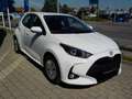 Toyota Yaris 1,0 VVT-i Active Blanco - thumbnail 1