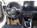 Toyota Yaris 1,0 VVT-i Active Wit - thumbnail 9