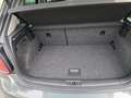 Volkswagen Polo 5p 1.4 tdi bm Original 90cv dsg Grijs - thumbnail 2