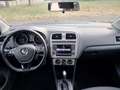 Volkswagen Polo 5p 1.4 tdi bm Original 90cv dsg Grijs - thumbnail 6