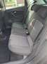 Volkswagen Polo 5p 1.4 tdi bm Original 90cv dsg Grijs - thumbnail 8