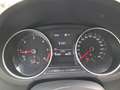 Volkswagen Polo 5p 1.4 tdi bm Original 90cv dsg Grijs - thumbnail 3