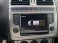 Volkswagen Polo 5p 1.4 tdi bm Original 90cv dsg Grijs - thumbnail 4