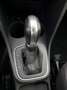 Volkswagen Polo 5p 1.4 tdi bm Original 90cv dsg Grijs - thumbnail 5
