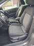 Volkswagen Polo 5p 1.4 tdi bm Original 90cv dsg Grijs - thumbnail 10