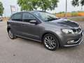 Volkswagen Polo 5p 1.4 tdi bm Original 90cv dsg Grijs - thumbnail 13