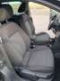 Volkswagen Polo 5p 1.4 tdi bm Original 90cv dsg Grijs - thumbnail 9