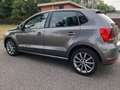 Volkswagen Polo 5p 1.4 tdi bm Original 90cv dsg Grijs - thumbnail 11