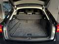 Audi A6 Avant 3.0 TDI quattro/S Line/360°/Pano/AHK/E6 Schwarz - thumbnail 16