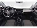 Opel Corsa F 1.2 Edition+CARPLAY+KLIMA+PDC Wit - thumbnail 13