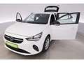 Opel Corsa F 1.2 Edition+CARPLAY+KLIMA+PDC Wit - thumbnail 23