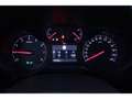 Opel Corsa F 1.2 Edition+CARPLAY+KLIMA+PDC Wit - thumbnail 19