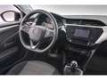 Opel Corsa F 1.2 Edition+CARPLAY+KLIMA+PDC Wit - thumbnail 14