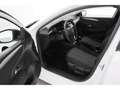 Opel Corsa F 1.2 Edition+CARPLAY+KLIMA+PDC Wit - thumbnail 18