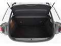 Opel Corsa F 1.2 Edition+CARPLAY+KLIMA+PDC Wit - thumbnail 21