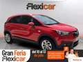 Opel Crossland X 1.2T S&S Innovation 130 Geel - thumbnail 1