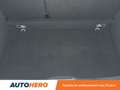 Renault Clio 0.9 TCe Limited Blanc - thumbnail 17