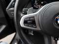 BMW 135 Mi xDrive FSE W-LAN SHZ PDC KEYLESS Zwart - thumbnail 20