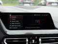 BMW 135 Mi xDrive FSE W-LAN SHZ PDC KEYLESS Zwart - thumbnail 15