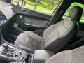 SEAT Ateca 2.0 tdi Xcellence 4drive 190cv DSG Grau - thumbnail 15