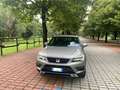 SEAT Ateca 2.0 tdi Xcellence 4drive 190cv DSG Gris - thumbnail 3