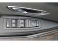 Renault Scenic 2618 IV suv automaat Or - thumbnail 12