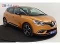 Renault Scenic 2618 IV suv automaat Or - thumbnail 5