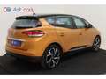 Renault Scenic 2618 IV suv automaat Goud - thumbnail 3
