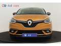 Renault Scenic 2618 IV suv automaat Goud - thumbnail 6