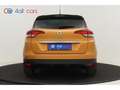 Renault Scenic 2618 IV suv automaat Goud - thumbnail 8