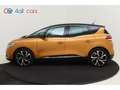 Renault Scenic 2618 IV suv automaat Goud - thumbnail 7