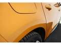 Renault Scenic 2618 IV suv automaat Or - thumbnail 27