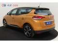 Renault Scenic 2618 IV suv automaat Or - thumbnail 4