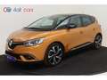Renault Scenic 2618 IV suv automaat Goud - thumbnail 1