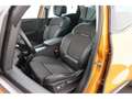Renault Scenic 2618 IV suv automaat Goud - thumbnail 10
