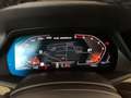 BMW X5 M 50d HUD/S-Lüft/AKUSTIK/CAM/4xSH HUD/S-Lüft/AKUSTIK Negru - thumbnail 13