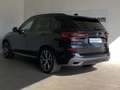 BMW X5 M 50d HUD/S-Lüft/AKUSTIK/CAM/4xSH HUD/S-Lüft/AKUSTIK Negru - thumbnail 6