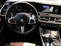BMW X5 M 50d HUD/S-Lüft/AKUSTIK/CAM/4xSH HUD/S-Lüft/AKUSTIK Negru - thumbnail 2