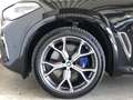 BMW X5 M 50d HUD/S-Lüft/AKUSTIK/CAM/4xSH HUD/S-Lüft/AKUSTIK Negru - thumbnail 3