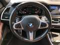 BMW X5 M 50d HUD/S-Lüft/AKUSTIK/CAM/4xSH HUD/S-Lüft/AKUSTIK Negru - thumbnail 10