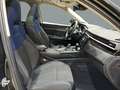 Lynk & Co 01 1 1.5 PHEV Negro - thumbnail 22