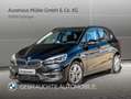 BMW 220 i Active Tourer Sportsitz Kamera LED HiFi CD Schwarz - thumbnail 1