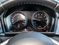 BMW 220 i Active Tourer Sportsitz Kamera LED HiFi CD Schwarz - thumbnail 10