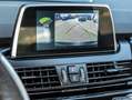 BMW 220 i Active Tourer Sportsitz Kamera LED HiFi CD Schwarz - thumbnail 7