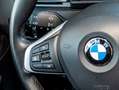 BMW 220 i Active Tourer Sportsitz Kamera LED HiFi CD Schwarz - thumbnail 11