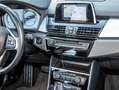 BMW 220 i Active Tourer Sportsitz Kamera LED HiFi CD Schwarz - thumbnail 6
