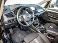 BMW 220 i Active Tourer Sportsitz Kamera LED HiFi CD Schwarz - thumbnail 3