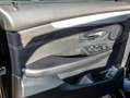 BMW 220 i Active Tourer Sportsitz Kamera LED HiFi CD Schwarz - thumbnail 14